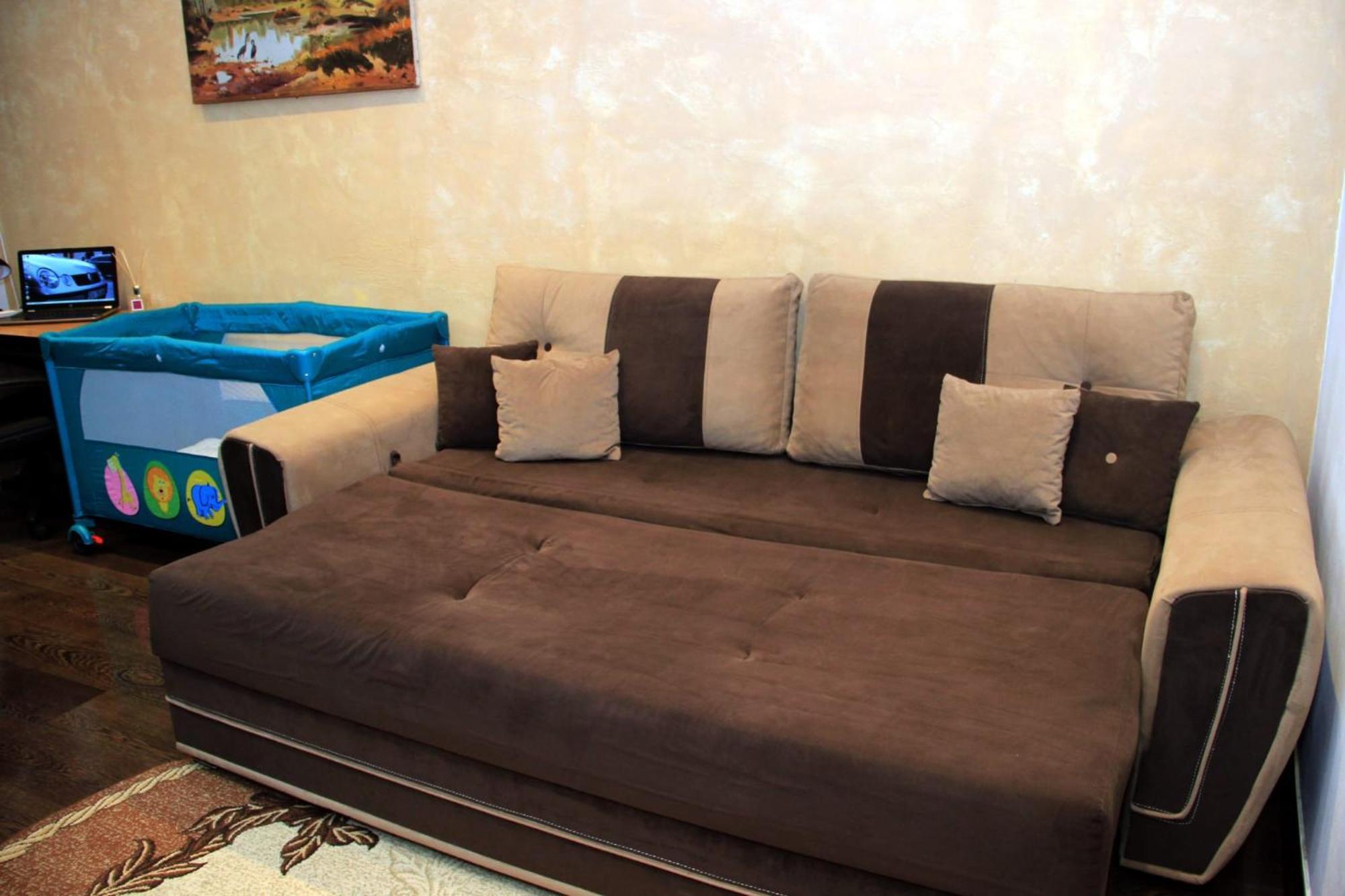 John Residence Apartment Brasov With Parking Option Esterno foto