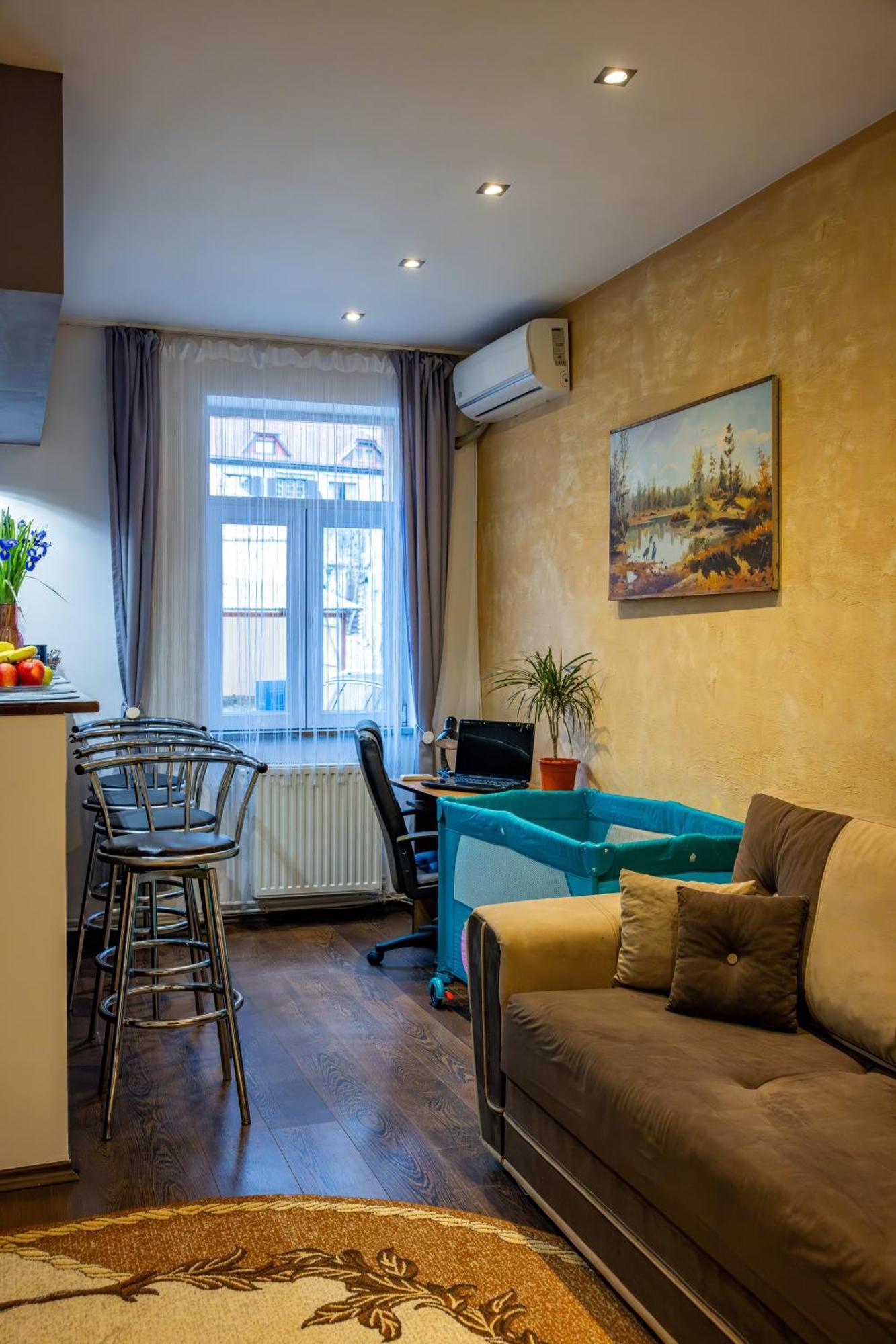 John Residence Apartment Brasov With Parking Option Esterno foto